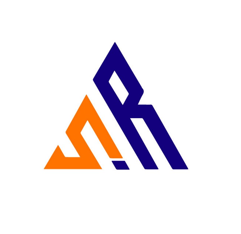 S.R TRADING CORPORATION